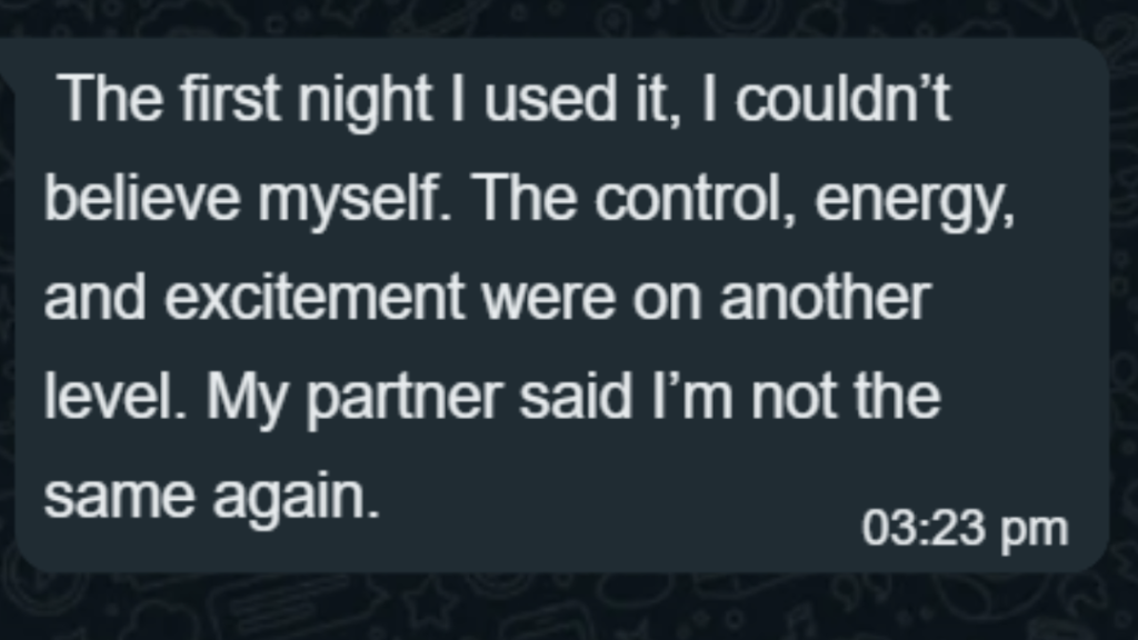 SDASD-e1754531688482-1024x576