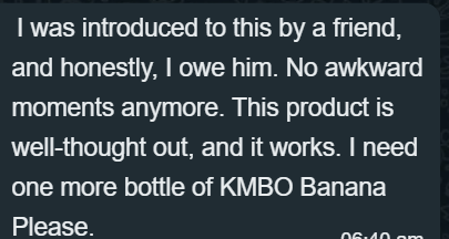 whatsapp_chat-47-e1754531907669